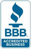 BBB