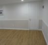 water damaged drywall repair in Wilmington
