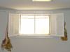 egress windows, and covered window wells for homes in Little River