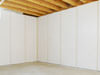 insulated basement wall panels for unfinished basements in Murrells Inlet