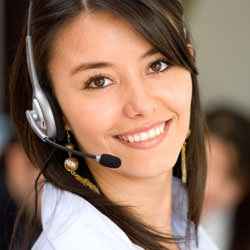 basement waterproofing customer service in Bishopville